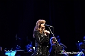 VBS_8202 - Concerto Alice canta Battiato con I Solisti Filarmonici Italiani 